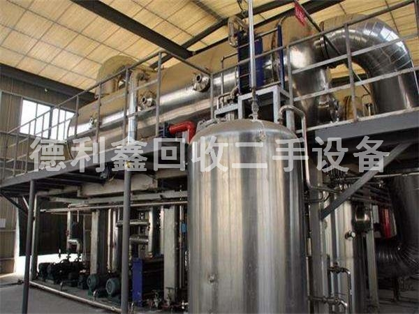 二手設(shè)備回收，廢舊設(shè)備回收，淘汰設(shè)備回收