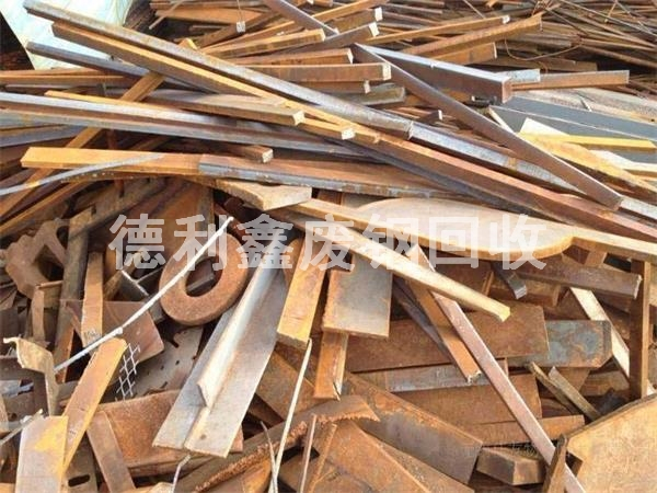 北京槽鋼回收，工字鋼回收，鋼結(jié)構(gòu)回收，鋼材回收