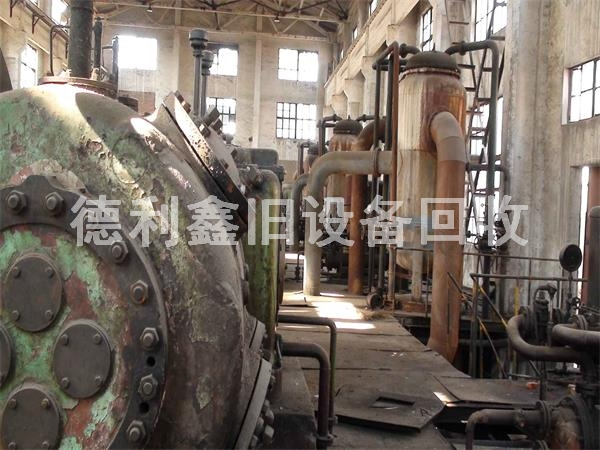 北京廢舊物資回收，北京舊貨收購(gòu)，廢舊機(jī)械設(shè)備回收