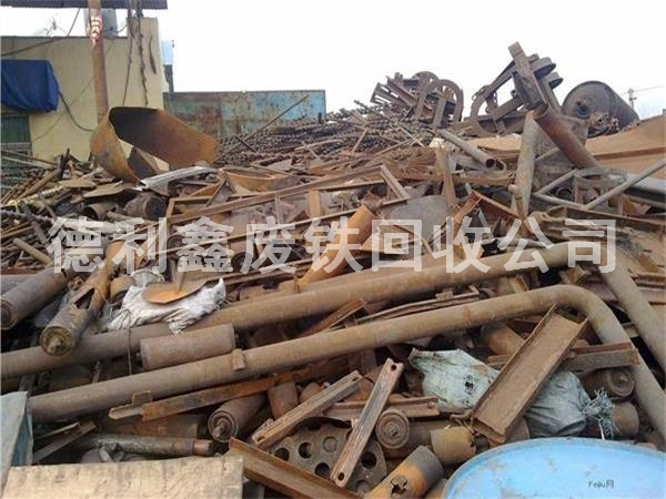 順義開發(fā)區(qū)廢舊鋼鐵回收，廢金屬回收，廢鐵回收