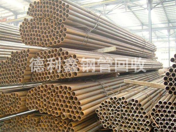 北京天津建筑設(shè)備回收，工地鋼鐵回收，架子管回收