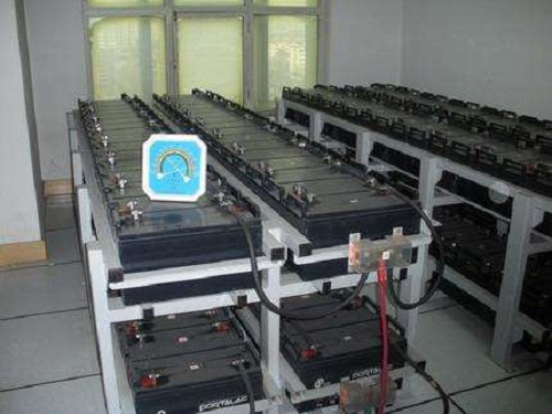 北京電瓶回收，舊電瓶回收，UPS電瓶回收