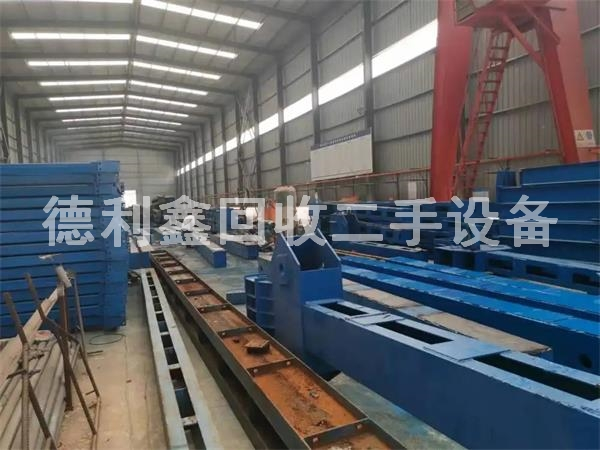 北京公司固定資產(chǎn)回收，變壓器回收，配電柜回收