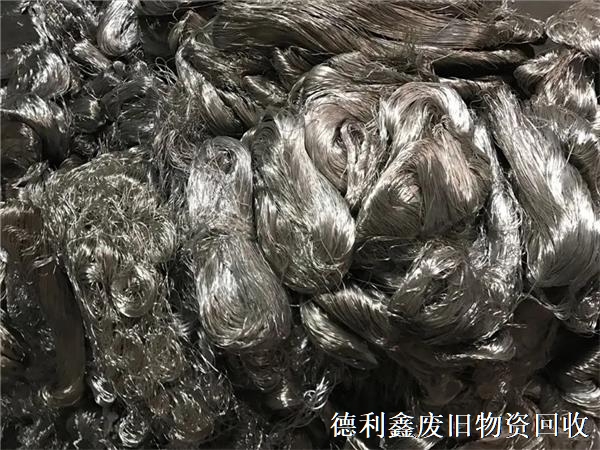 錫絲回收，北京錫條回收，錫渣收購，稀有金屬回收