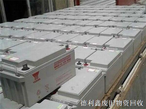北京電瓶回收，舊電瓶回收，UPS電瓶回收