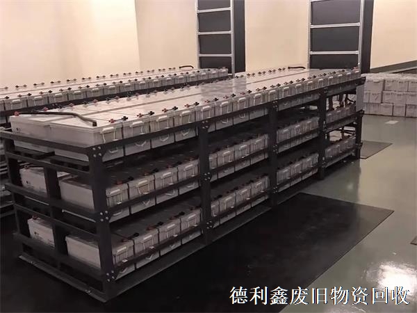 北京電瓶回收，ups電瓶回收，北京蓄電池回收