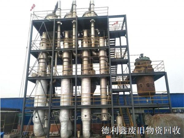 太原廢舊工廠設(shè)備回收，太原廢棄廠子設(shè)備回收
