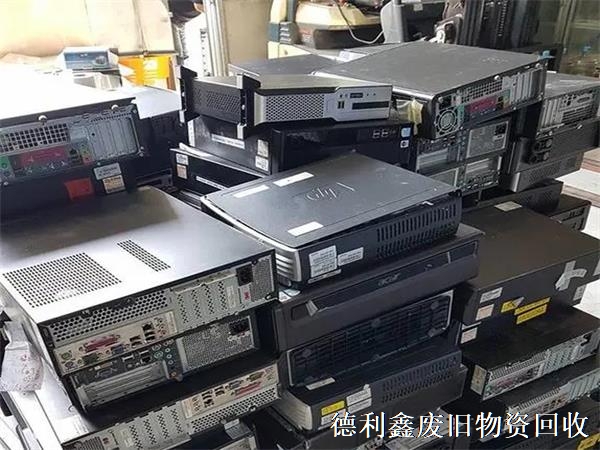 通州舊電腦回收，通州筆記本電腦回收